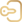 nav-icon
