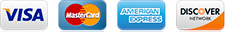 payment-img